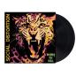 Preview: Social Distortion - Born To Kill 2LP (Black Vinyl)
